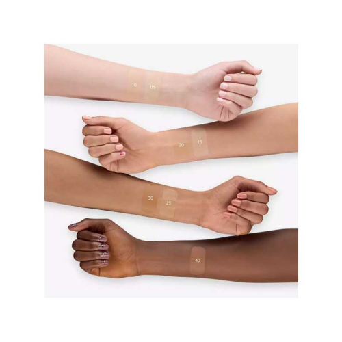 essence - Stick Concealer Multitask - 25: Warm Honey