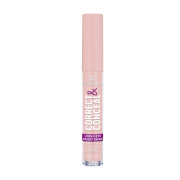 essence - Correct & conceal corretivo iluminador - 10: Light