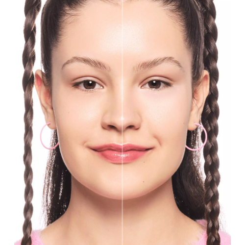 essence - Correct & conceal corretivo iluminador - 10: Light