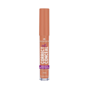 essence - Correct & conceal corretivo iluminador - 30: Tan