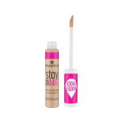 essence - Corretivo líquido de longa duração Stay All Day 14h - 40: Warm Beige