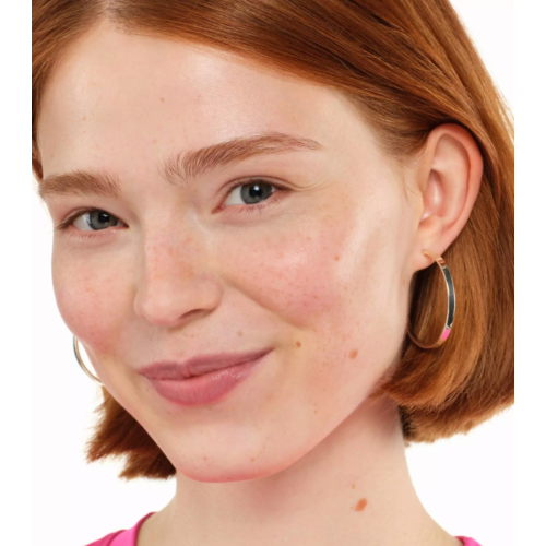 essence - Corretivo Silky Blur Hydrating Longwear - 100