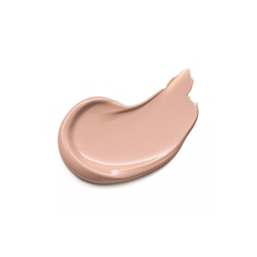 essence - Corretivo Silky Blur Hydrating Longwear - 130