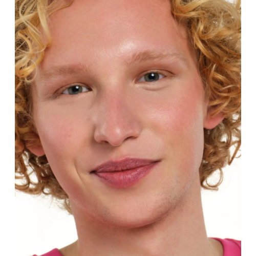 essence - Corretivo Silky Blur Hydrating Longwear - 130