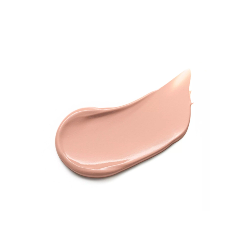 essence - Corretivo Silky Blur Hydrating Longwear - 150