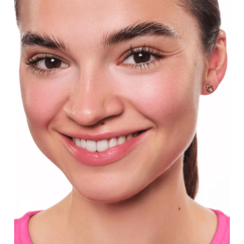 essence - Corretivo Silky Blur Hydrating Longwear - 150