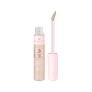 essence - Corretivo Silky Blur Hydrating Longwear - 160