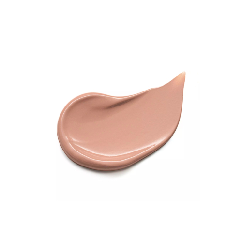 essence - Corretivo Silky Blur Hydrating Longwear - 160