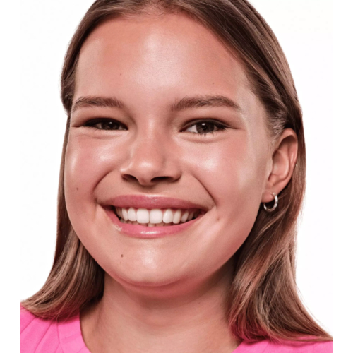 essence - Corretivo Silky Blur Hydrating Longwear - 160