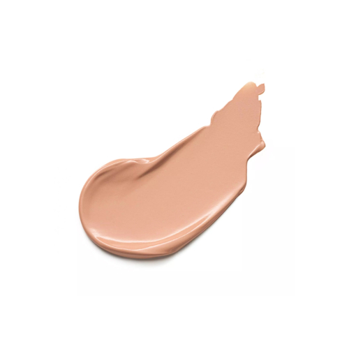 essence - Corretivo Silky Blur Hydrating Longwear - 170