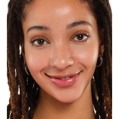 essence - Corretivo Silky Blur Hydrating Longwear - 170