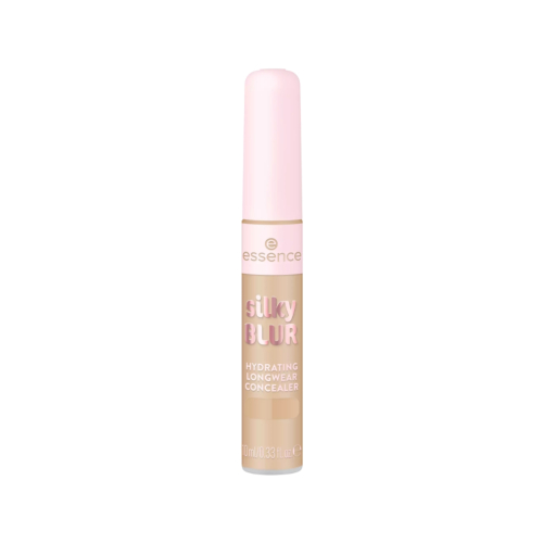 essence - Corretivo Silky Blur Hydrating Longwear - 180