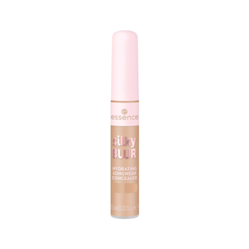 essence - Corretivo Silky Blur Hydrating Longwear - 190