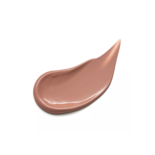 essence - Corretivo Silky Blur Hydrating Longwear - 200