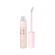essence - Corretivo Silky Blur Hydrating Longwear - 50