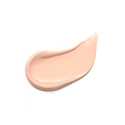 essence - Corretivo Silky Blur Hydrating Longwear - 70