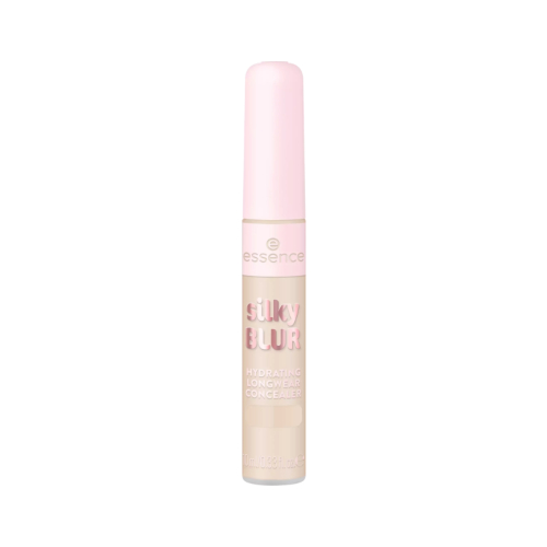 essence - Corretivo Silky Blur Hydrating Longwear - 90