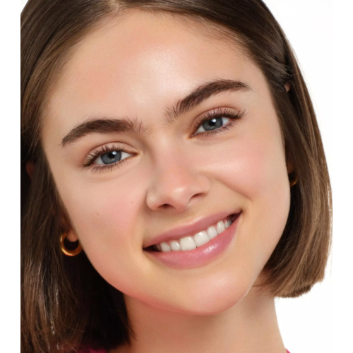 essence - Corretivo Silky Blur Hydrating Longwear - 90