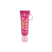 essence - Creme de mãos Juicy Nail