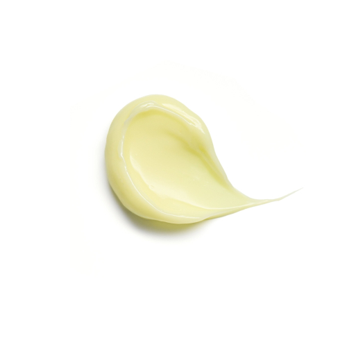 essence - Creme de mãos Juicy Nail
