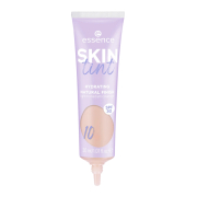 essence - Creme Hidratante Colorido Skin Tint - 10