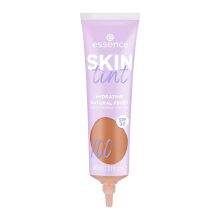 essence - Creme Hidratante Colorido Skin Tint - 100