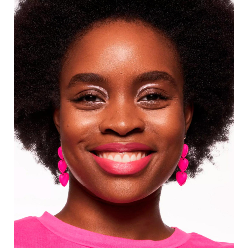 essence - Creme Hidratante Colorido Skin Tint - 100