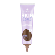 essence - Creme Hidratante Colorido Skin Tint - 140