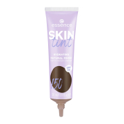 essence - Creme Hidratante Colorido Skin Tint - 150