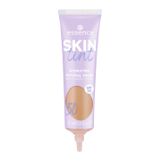 essence - Creme Hidratante Colorido Skin Tint - 50