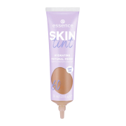 essence - Creme Hidratante Colorido Skin Tint - 60