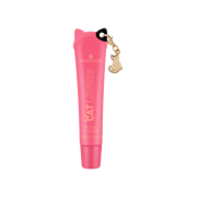 essence - Creme labial com péptidos Dog Gang or Cat Crew - 02: Little Paw