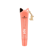 essence - Creme labial com péptidos Dog Gang or Cat Crew - 01: Best Buddy