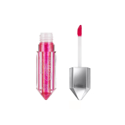 essence - *Crystal Crush* - Brilho Labial