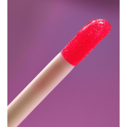essence - *Crystal Crush* - Brilho Labial