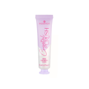 essence - *Crystal Crush* - Creme iluminador