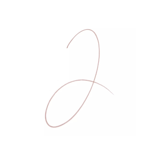 essence - Delineador de Sobrancelhas Microblanding - 01: Soft Blonde