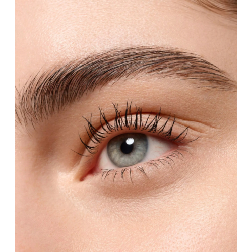 essence - Delineador de Sobrancelhas Microblanding - 02: Light Brown