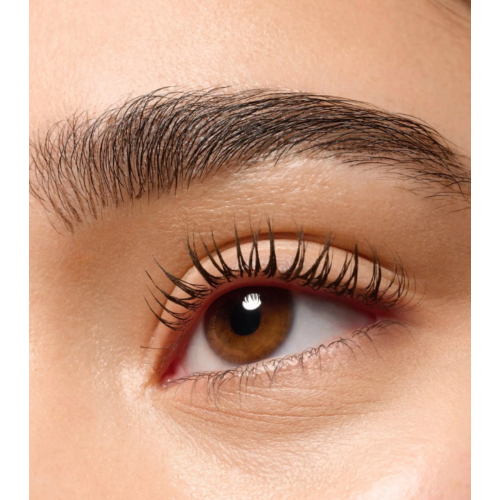 essence - Delineador de Sobrancelhas Microblanding - 04: Dark Brown