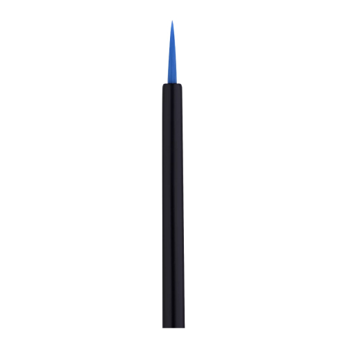 essence - Delineador COLOUR it! - 01: Royal Blue