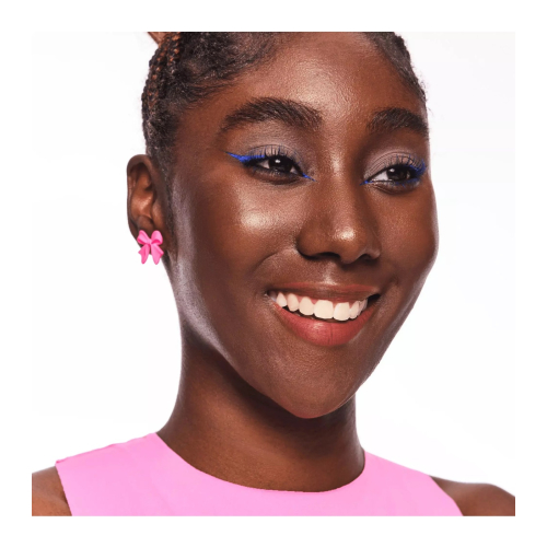 essence - Delineador COLOUR it! - 01: Royal Blue