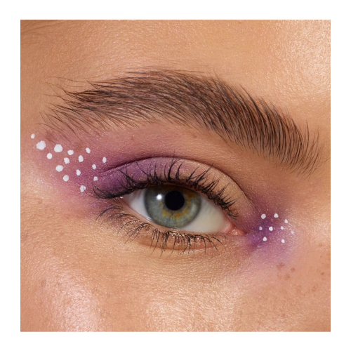 essence - Delineador COLOUR it! - 02: White