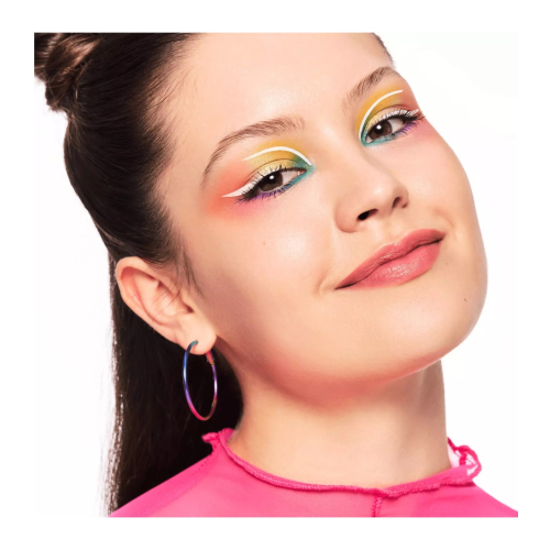 essence - Delineador COLOUR it! - 02: White