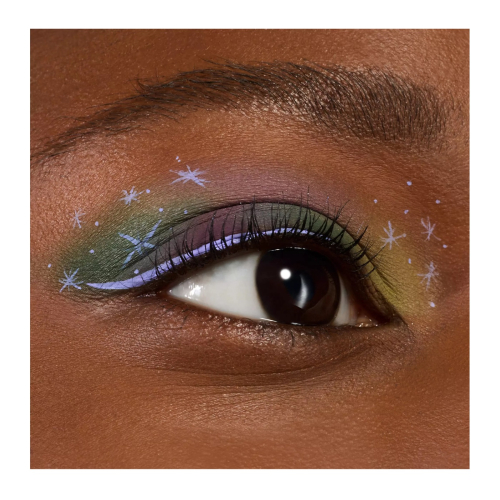 essence - Delineador COLOUR it! - 03: Light Lilac