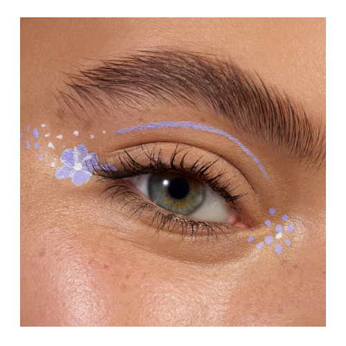 essence - Delineador COLOUR it! - 03: Light Lilac