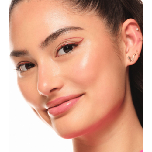 essence - Delineador COLOUR it! - 04: Rusty Red