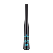 essence - Delineador Dip Eyeliner 24h - Waterproof