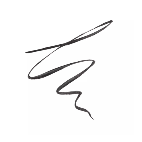 essence - Delineador Dip Eyeliner 24h - Waterproof