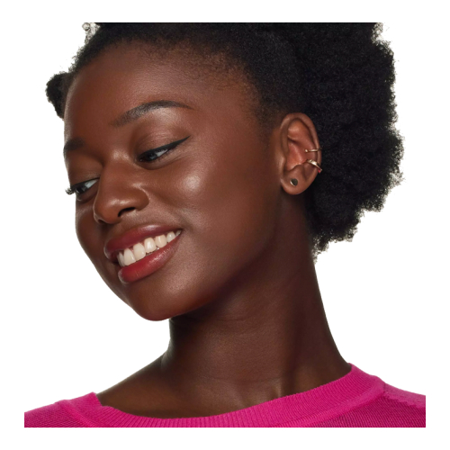 essence - Delineador Dip Eyeliner 24h - Waterproof