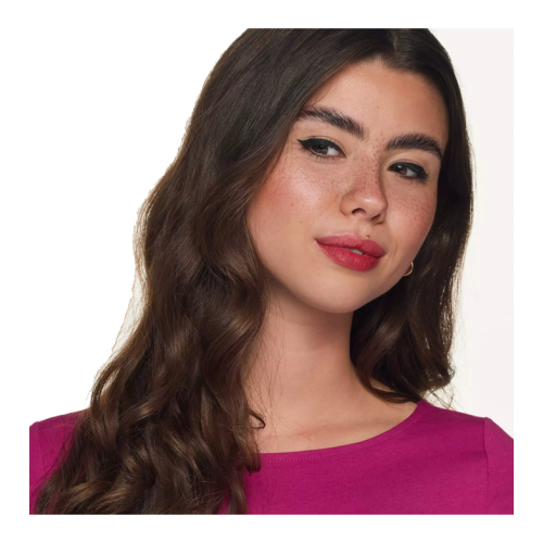 essence - Delineador Dip Eyeliner 24h - Waterproof